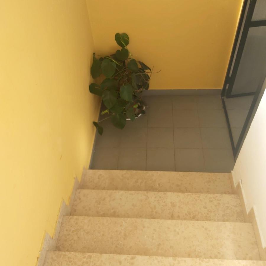Appartement SUZANA Beautiful balcony sea view à Senj  Extérieur photo